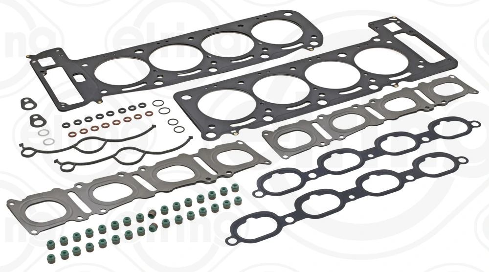 Gasket Kit, cylinder head