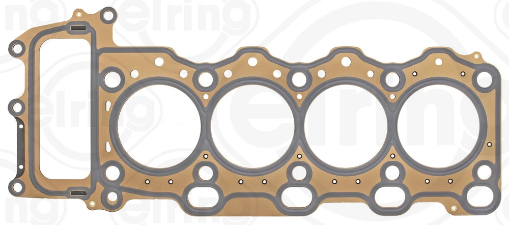 Gasket, cylinder head
