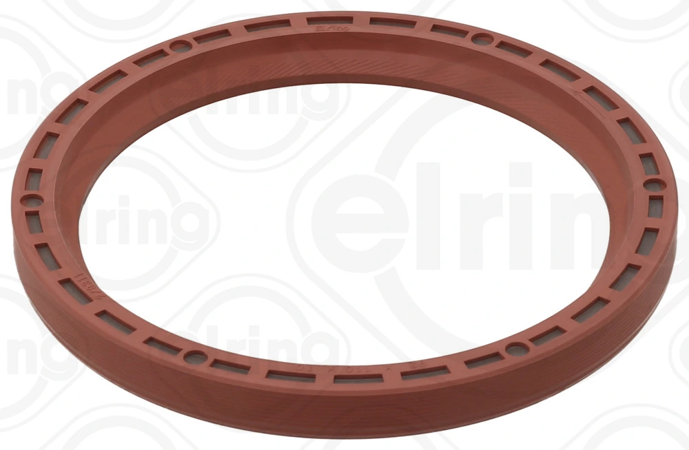 Seal Ring