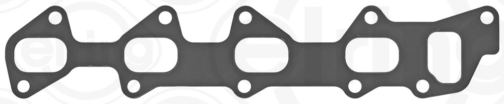 Gasket, exhaust manifold
