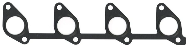 Gasket, exhaust manifold