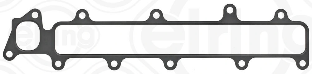 Gasket, intake manifold