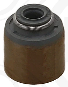 Seal Ring, valve stem