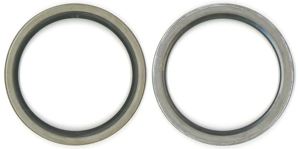 Shaft Seal, wheel hub