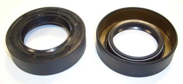Shaft Seal, differential