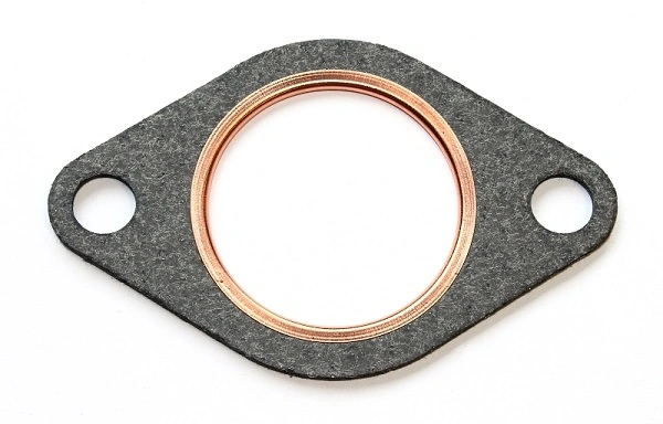 Gasket, exhaust manifold