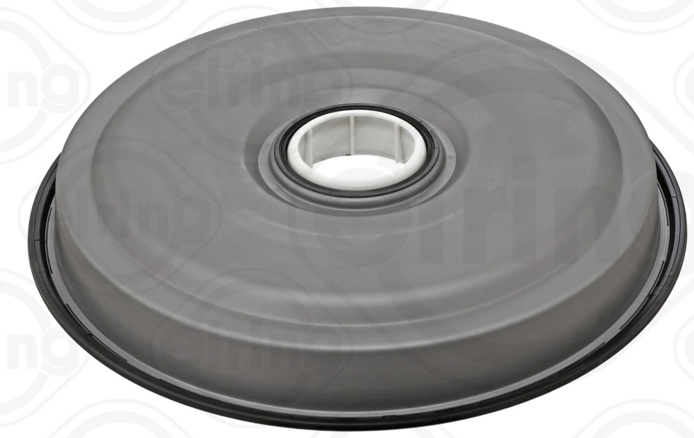 Shaft Seal, automatic transmission