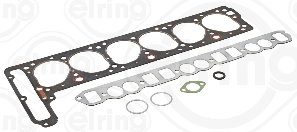 Gasket Kit, cylinder head