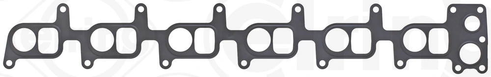 Gasket, intake manifold