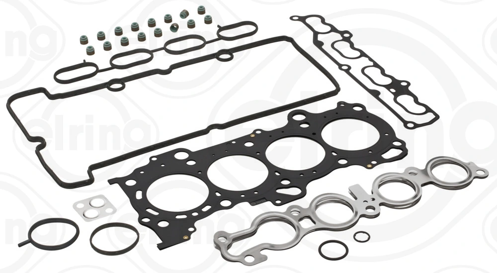 Gasket Kit, cylinder head