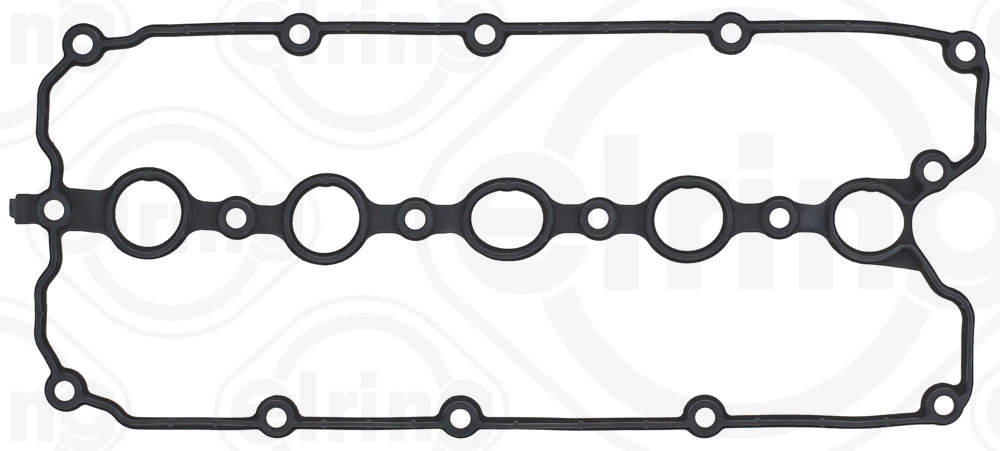 Gasket, cylinder head cover