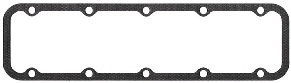Gasket, intake manifold
