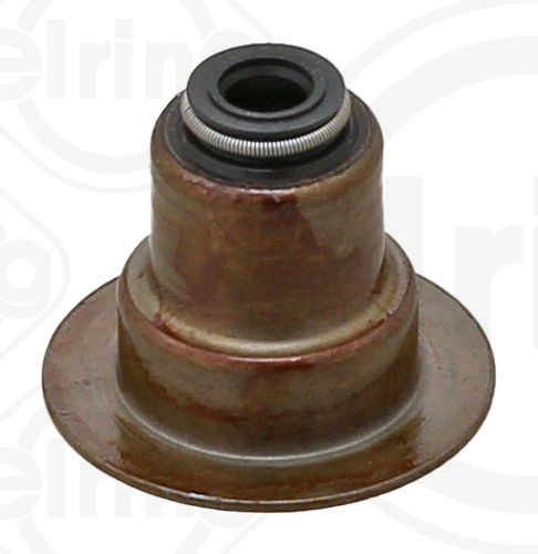 Seal Ring, valve stem
