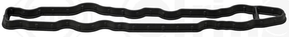 Gasket, crankcase ventilation