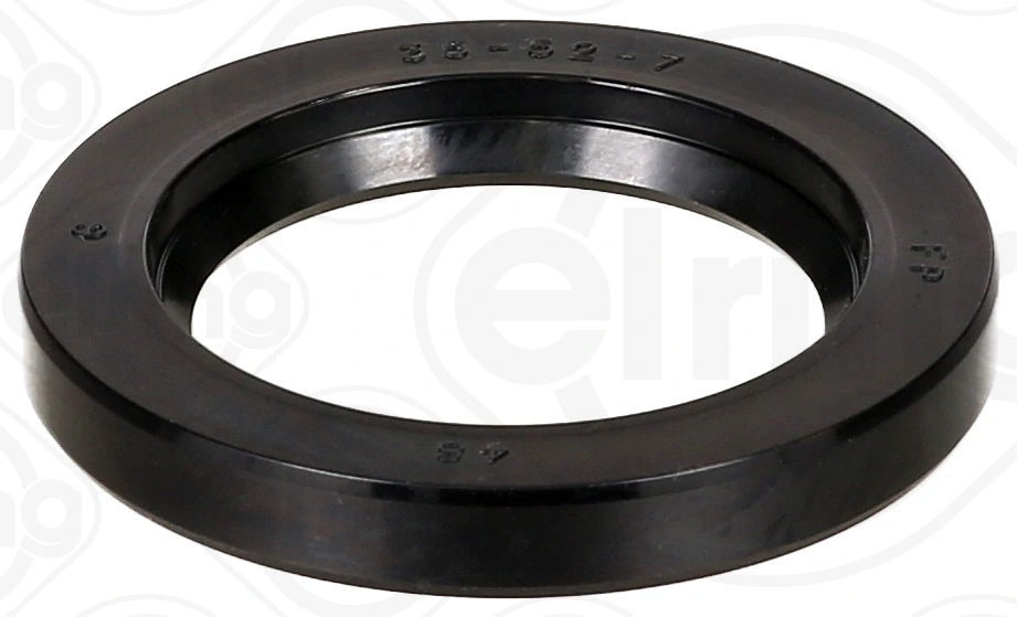 Seal Ring