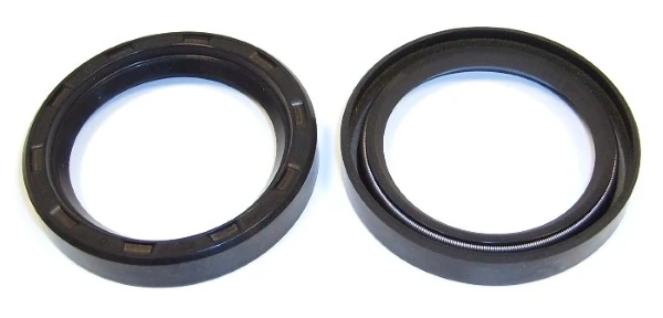 Seal Ring