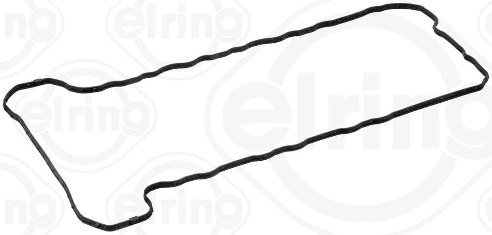 Gasket, cylinder head cover