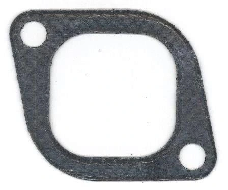 Gasket, exhaust manifold