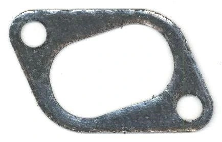 Gasket, exhaust manifold