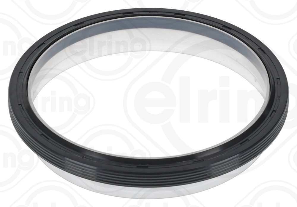 Shaft Seal, crankshaft