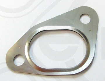 Gasket, exhaust manifold