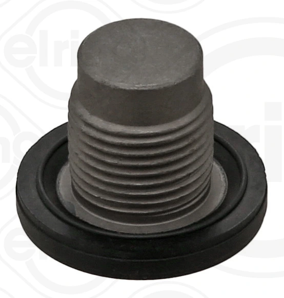Screw Plug, oil sump