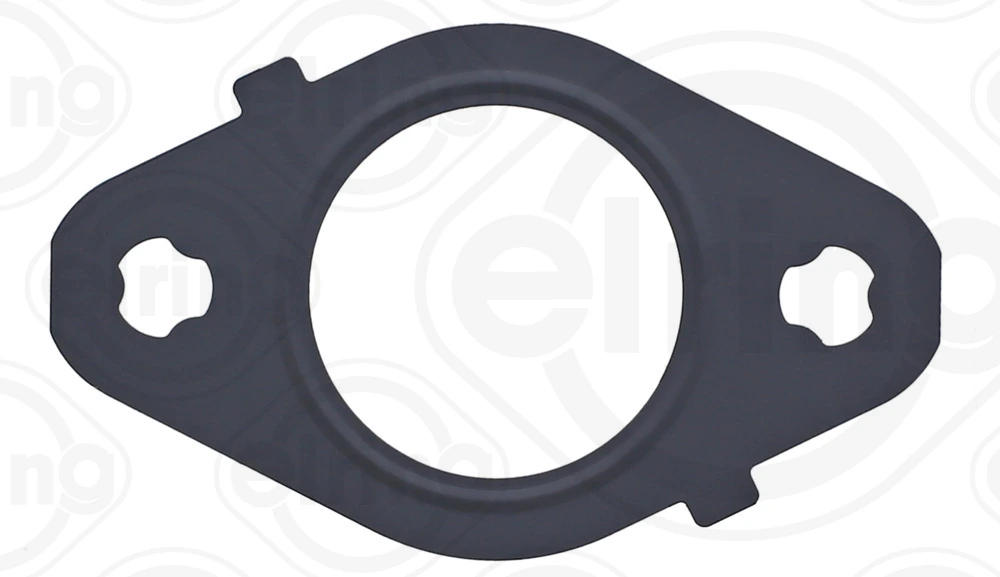 Gasket, exhaust manifold