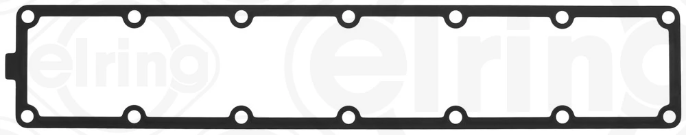 Gasket, intake manifold