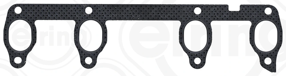 Gasket, exhaust manifold