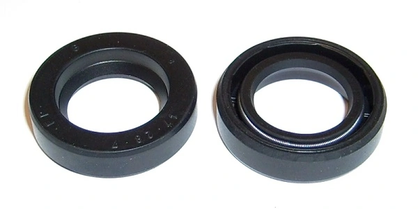 Seal Ring