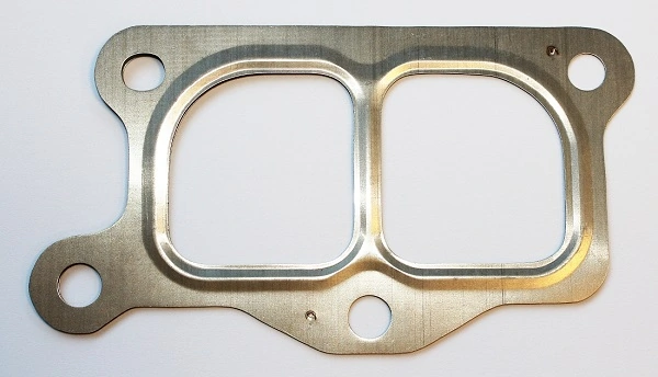 Gasket, exhaust manifold