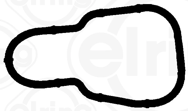 Gasket, intake manifold