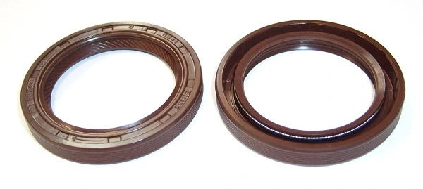 Shaft Seal, crankshaft