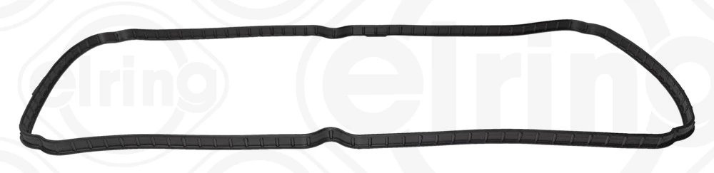 Gasket, cylinder head cover