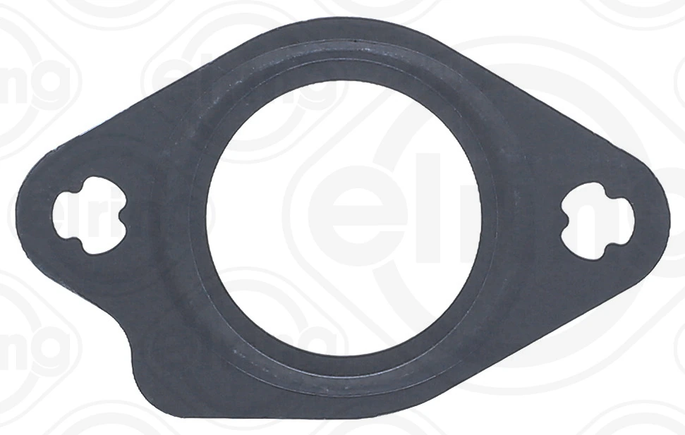 Gasket, EGR valve pipe