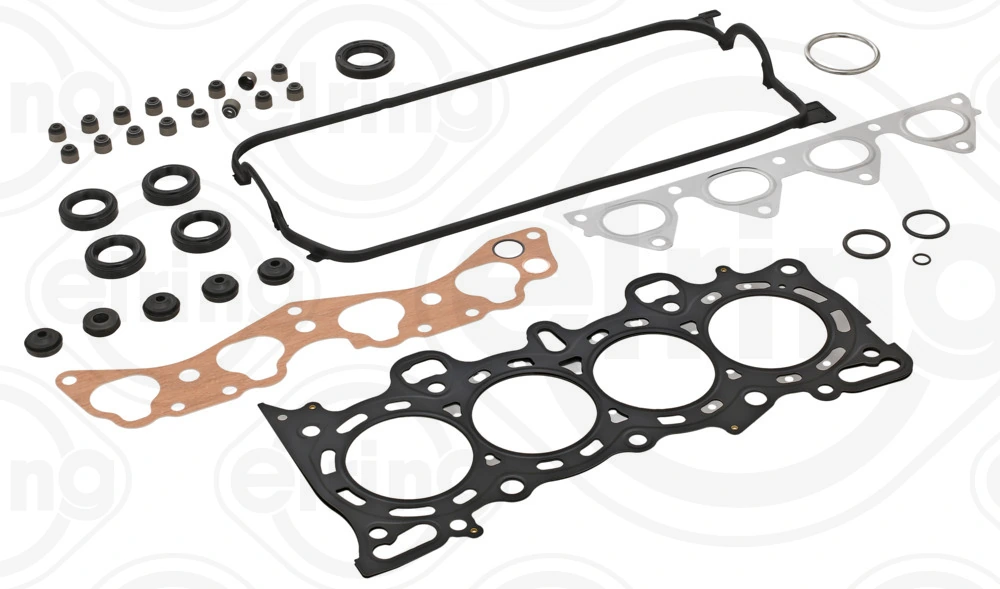 Gasket Kit, cylinder head