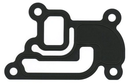 Gasket, EGR valve