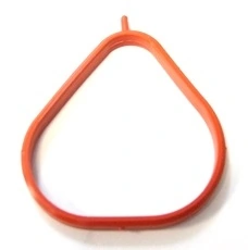 Gasket, intake manifold
