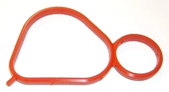 Gasket, intake manifold