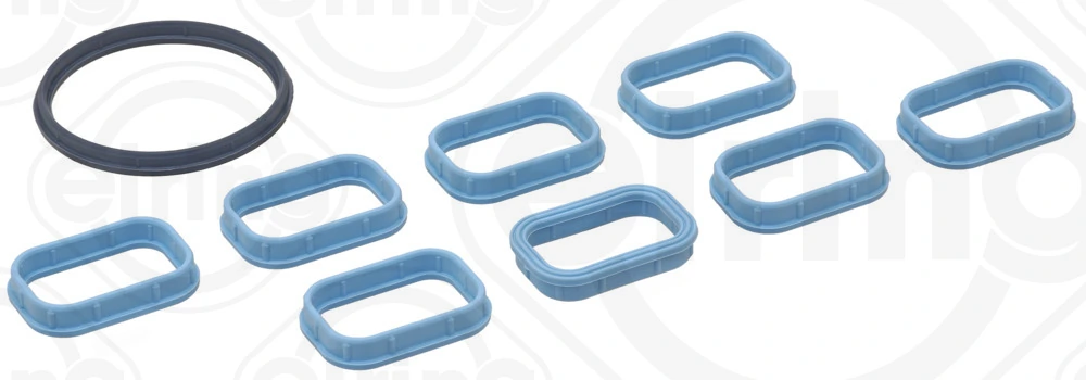 Gasket Set, intake manifold