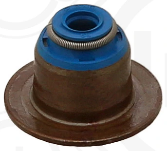 Seal Ring, valve stem