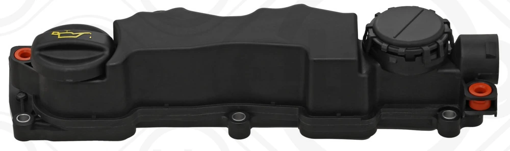Cylinder Head Cover