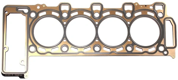 Gasket, cylinder head
