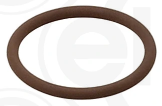 Seal Ring