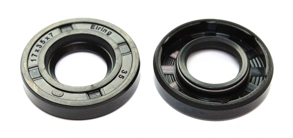 Seal Ring