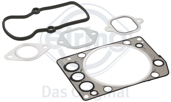 Gasket Kit, cylinder head