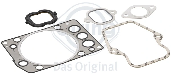 Gasket Kit, cylinder head