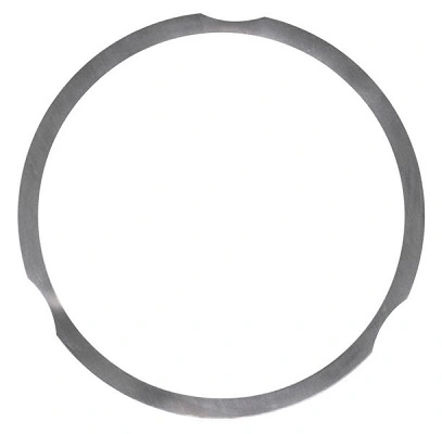 Gasket, cylinder liner