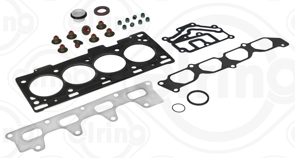 Gasket Kit, cylinder head