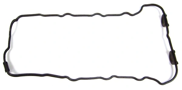 Gasket, cylinder head cover